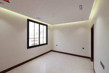img-1