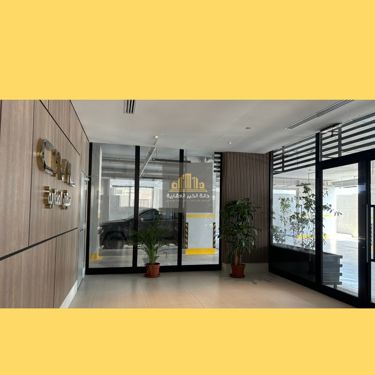 img-3