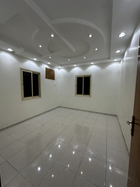 img-2
