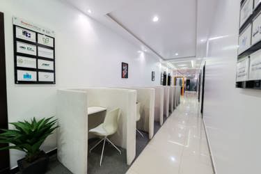 img-2
