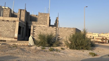 img-1