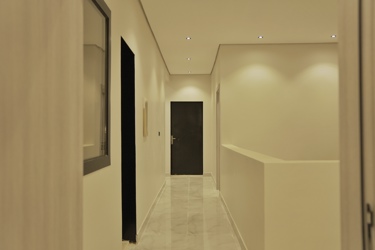 img-3