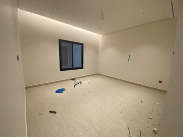 img-0