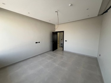 img-2