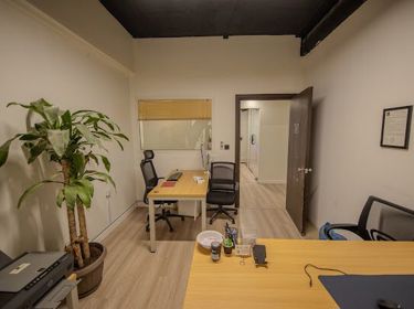 img-3