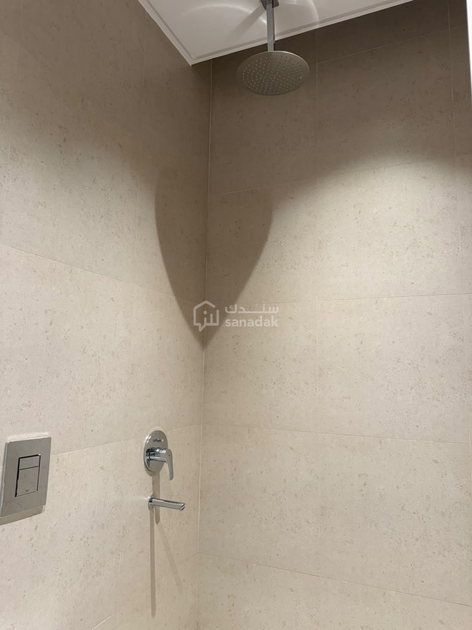 img-2