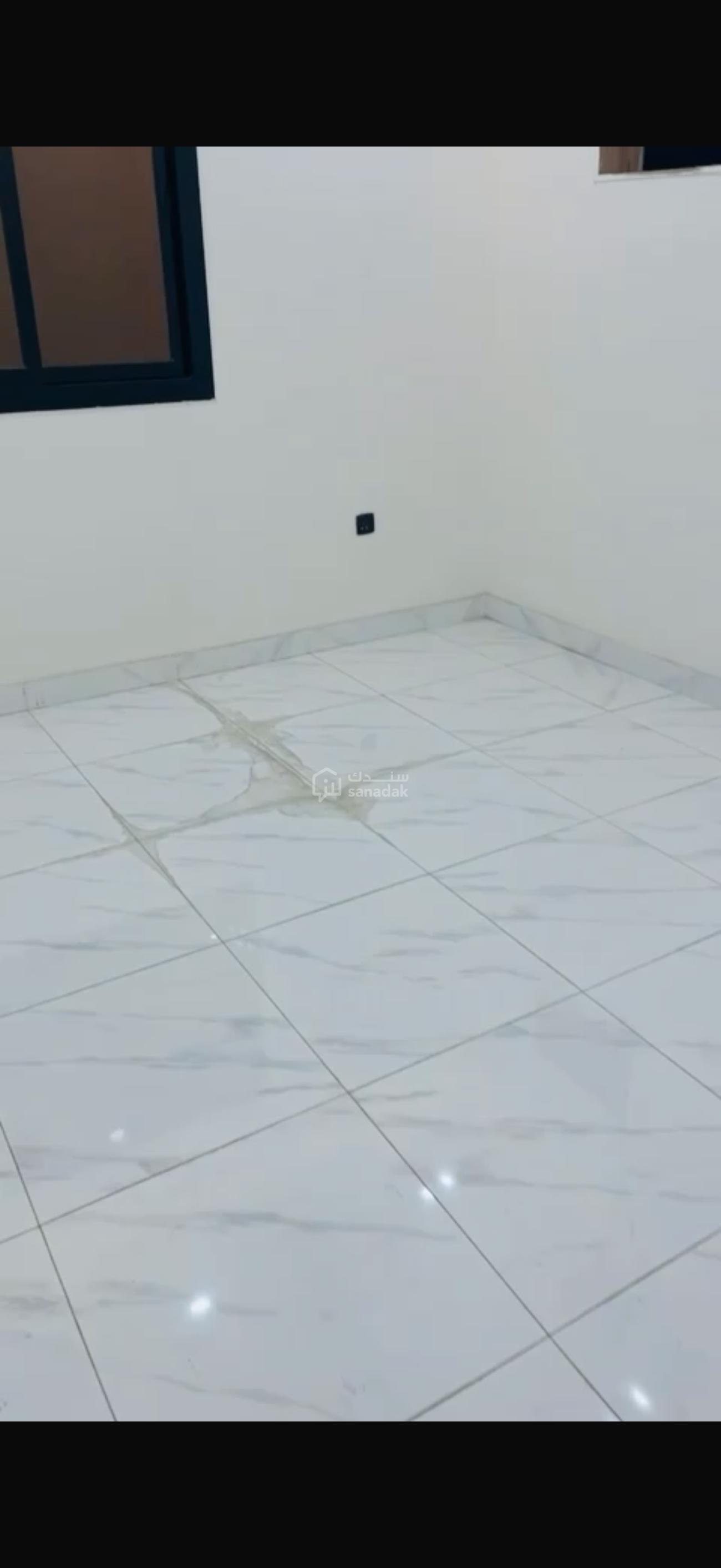 img-3