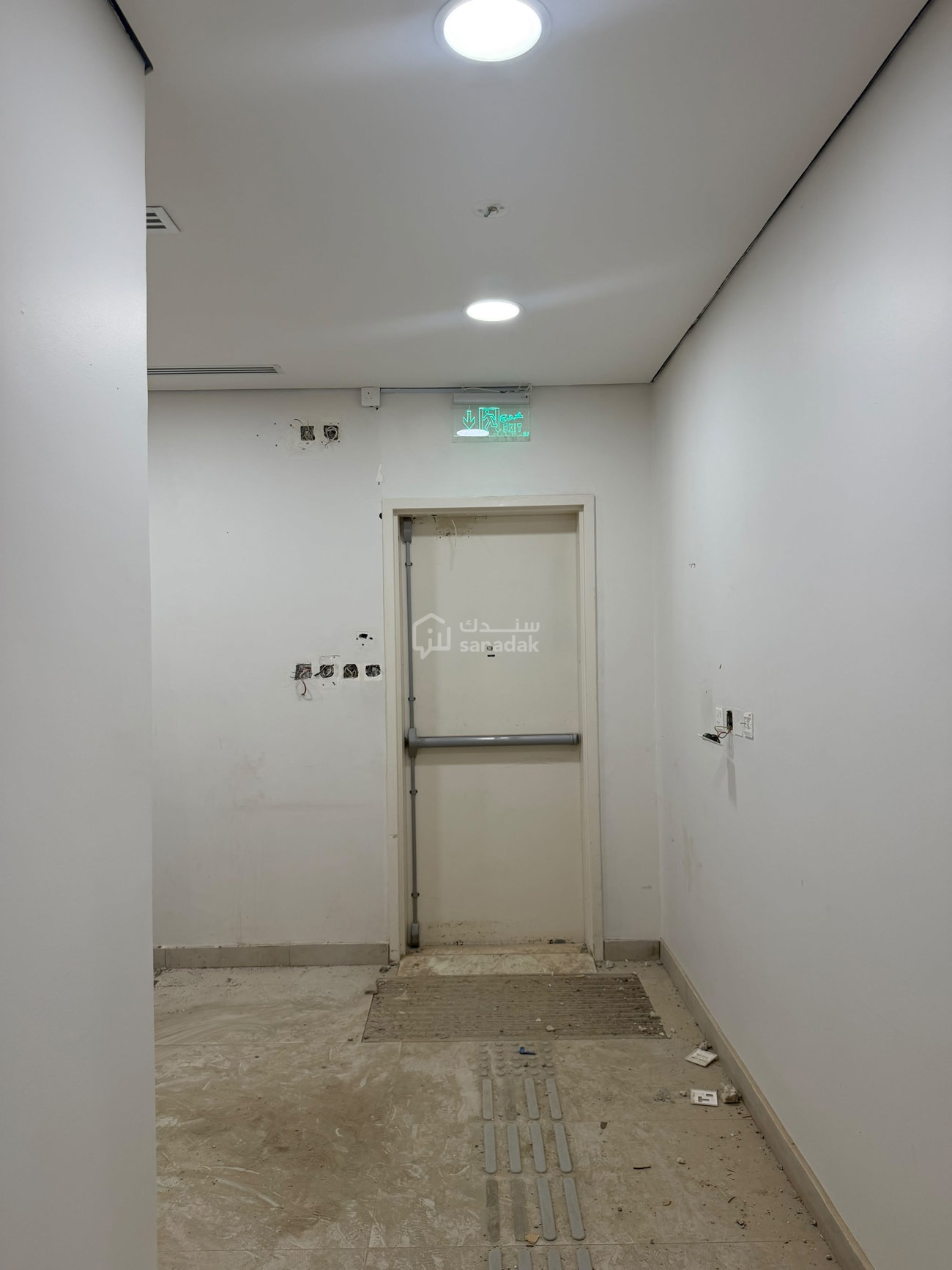 img-3