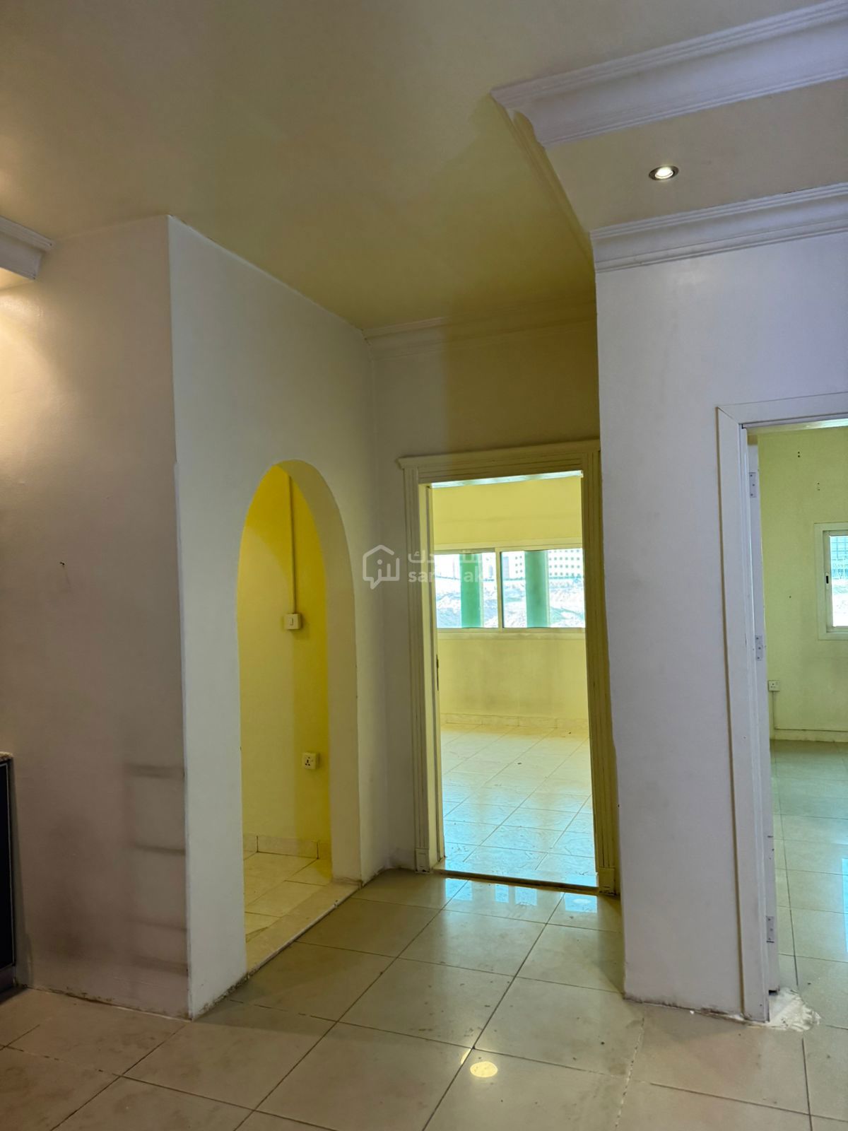 img-3