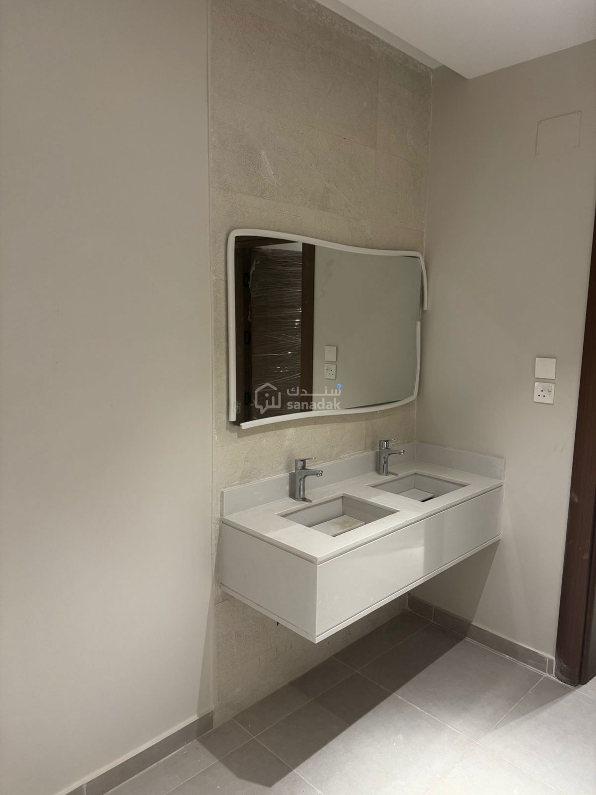 img-2