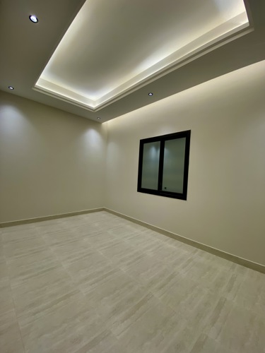img-3