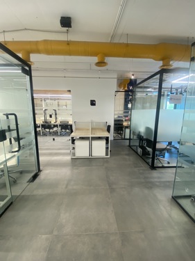 img-3