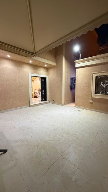 img-3