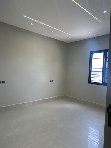 img-1