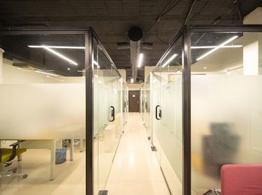 img-2