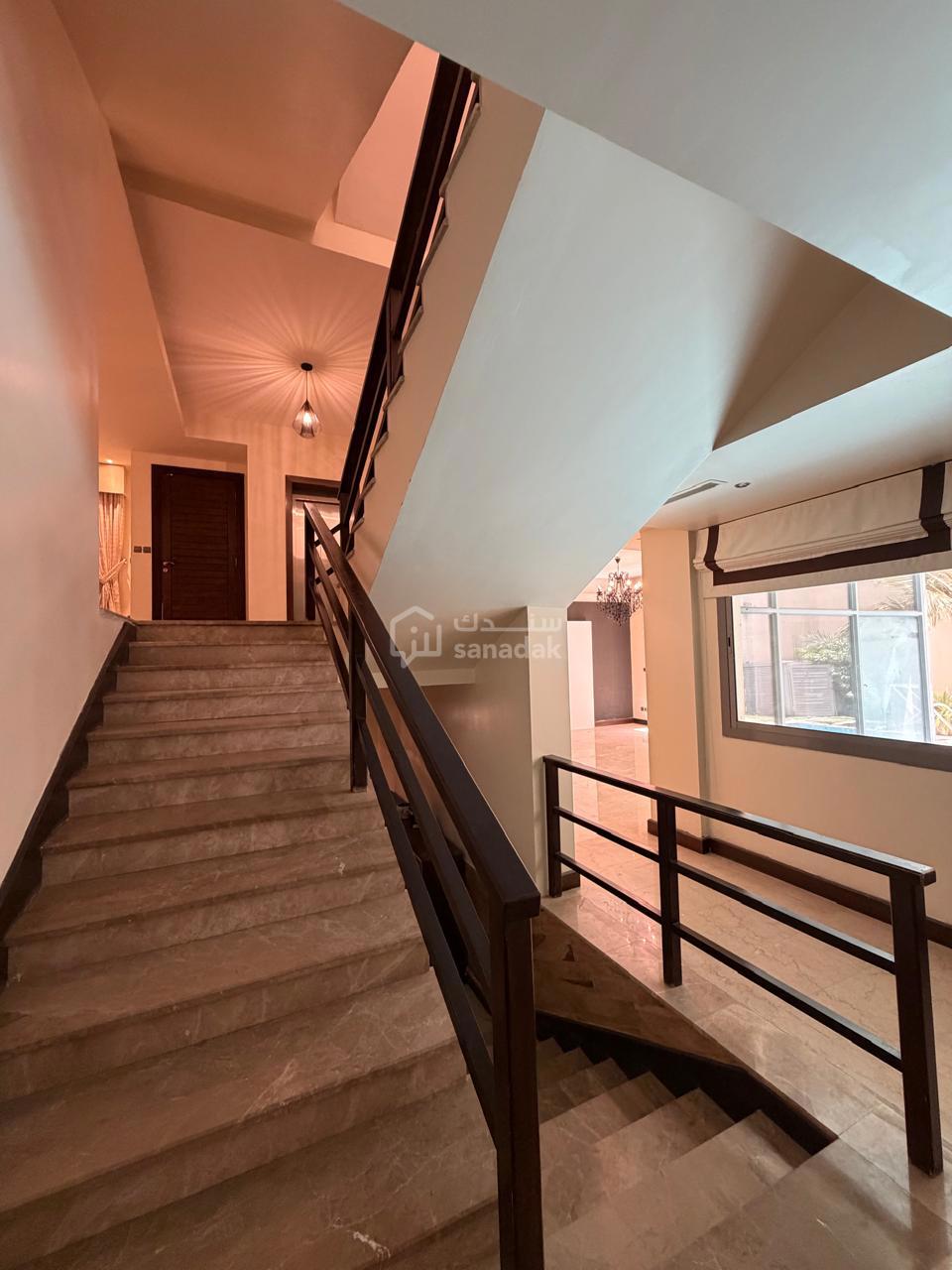 img-2