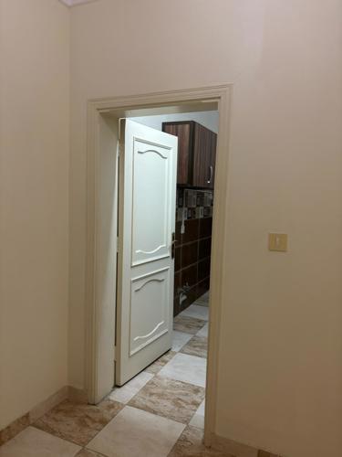 img-2