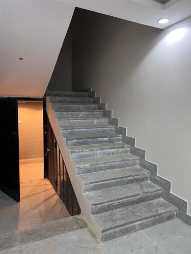 img-3