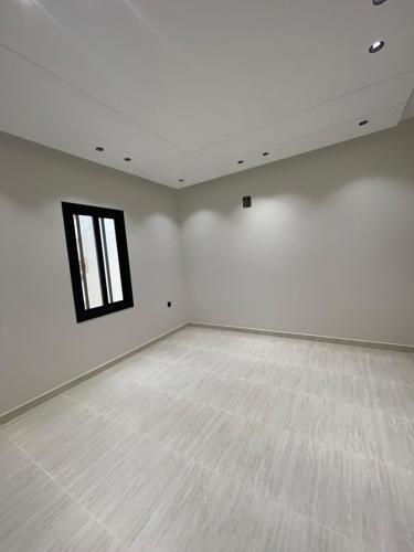 img-1