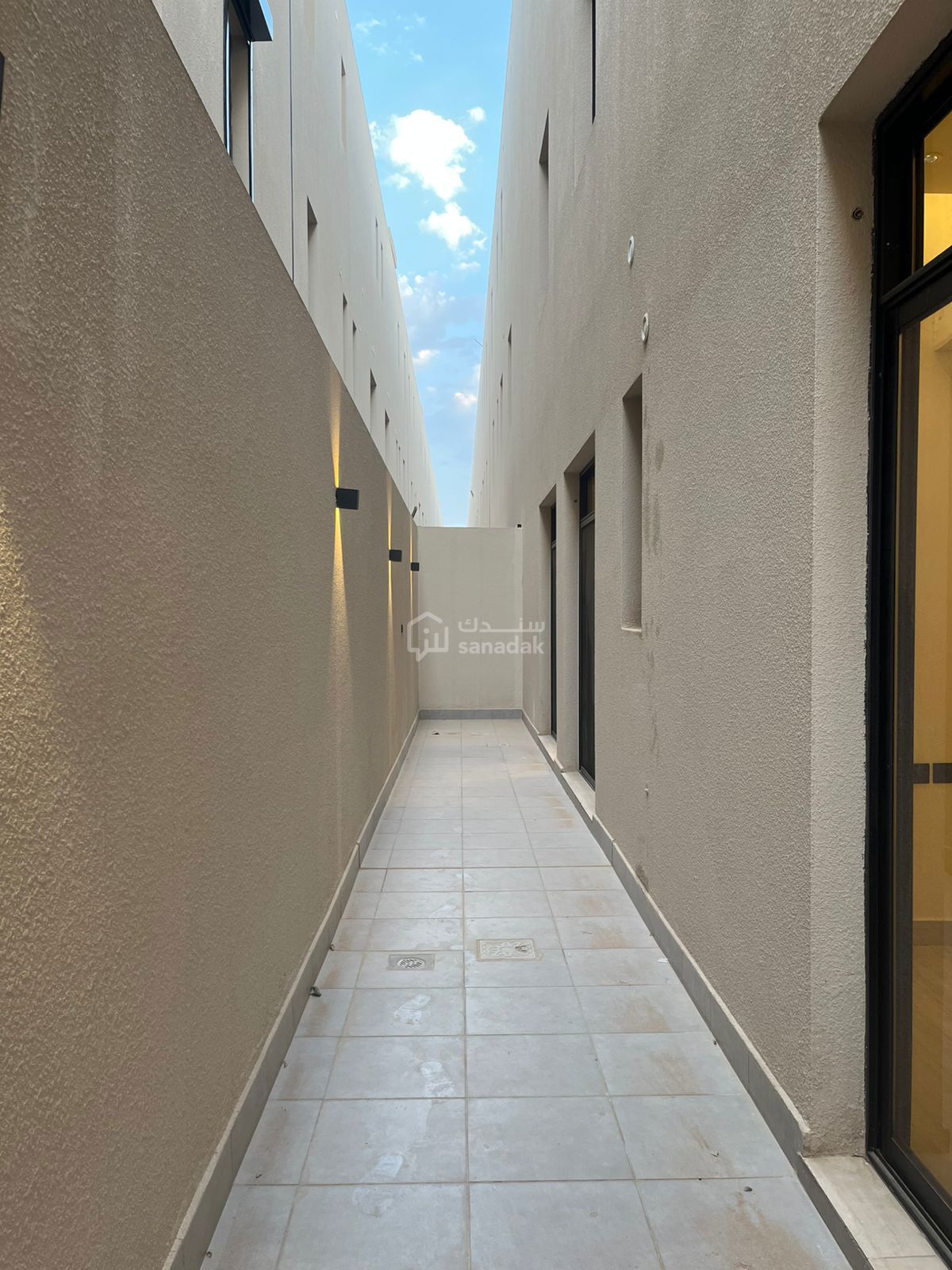 img-2