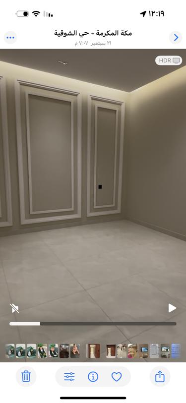 img-2