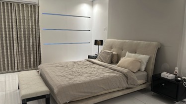 img-4