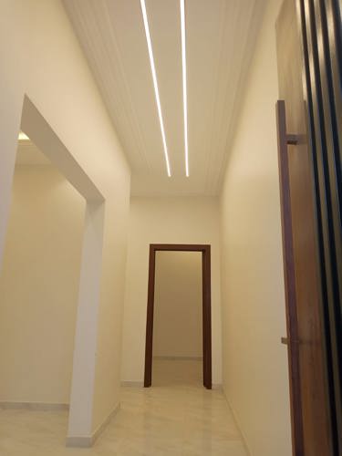 img-2