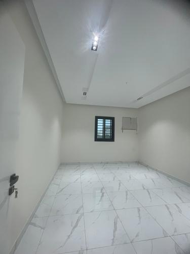 img-1