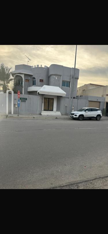img-1