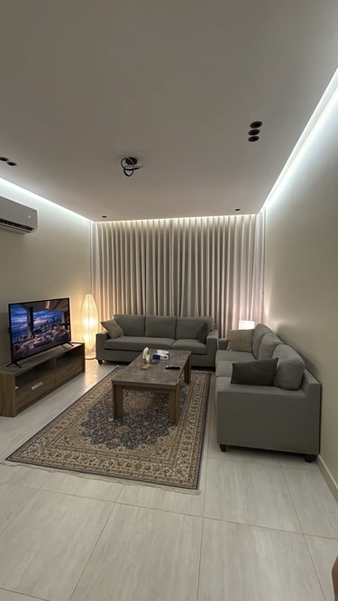 img-1