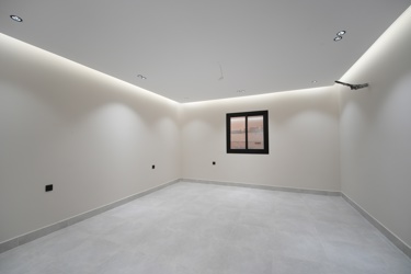 img-2