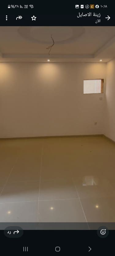 img-2