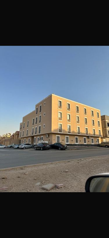 img-1
