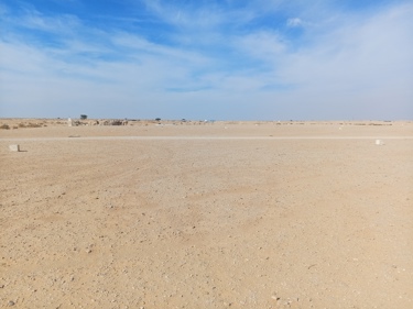 img-0