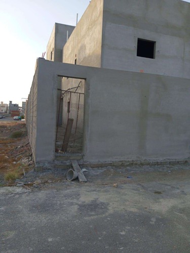 img-2