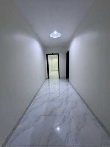 img-2