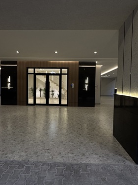 img-3