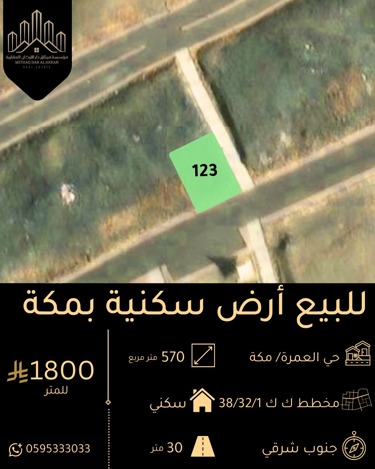 img-0