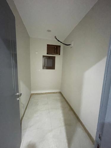 img-3