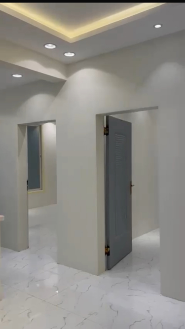 img-1