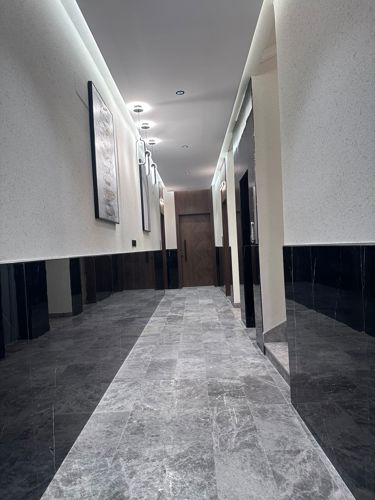 img-3