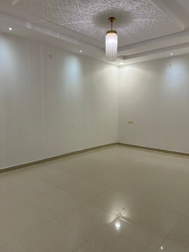 img-1