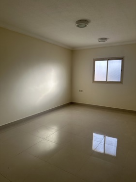img-2