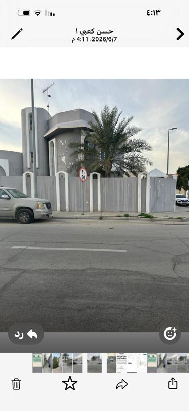 img-2