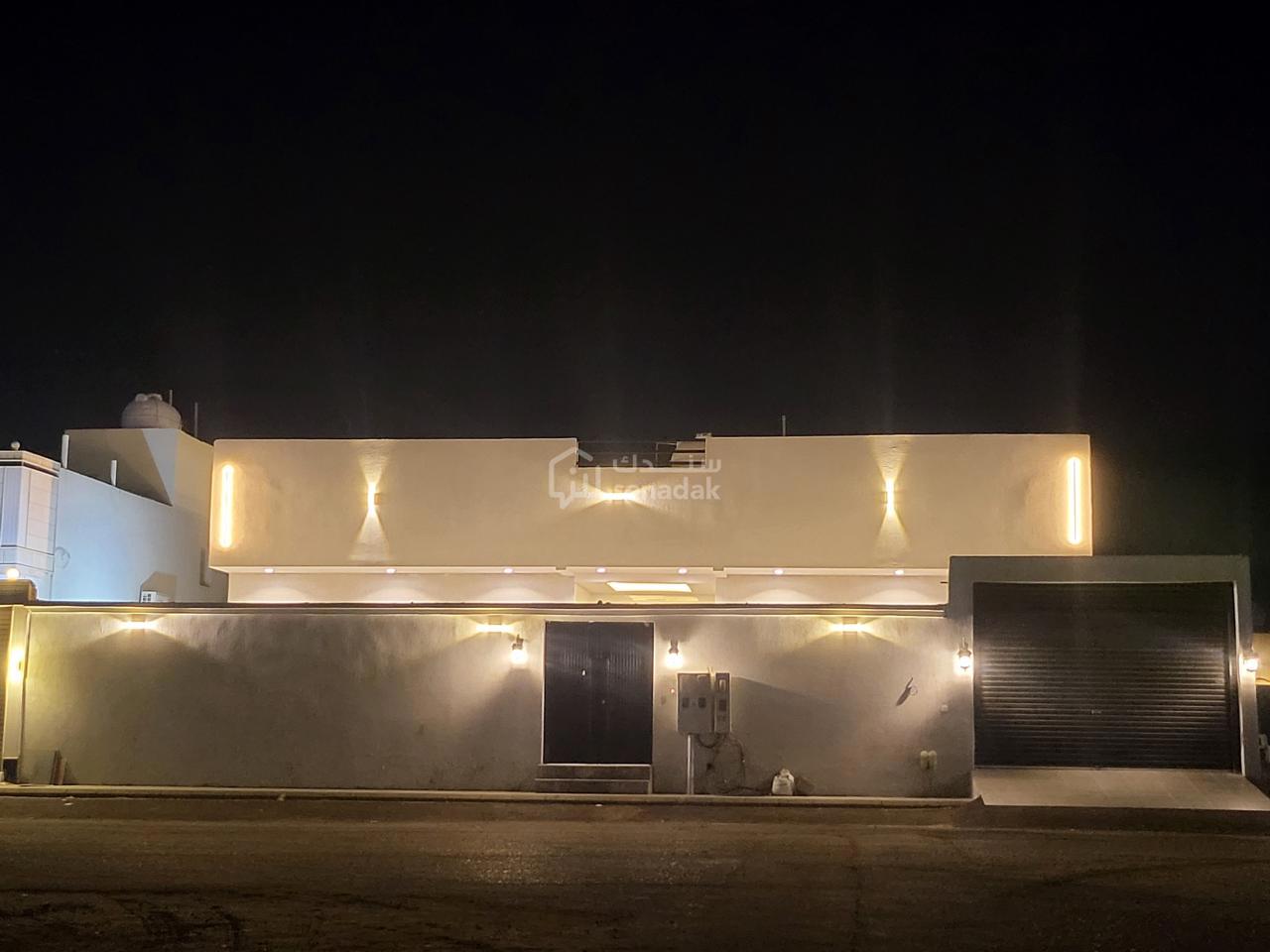 img-4