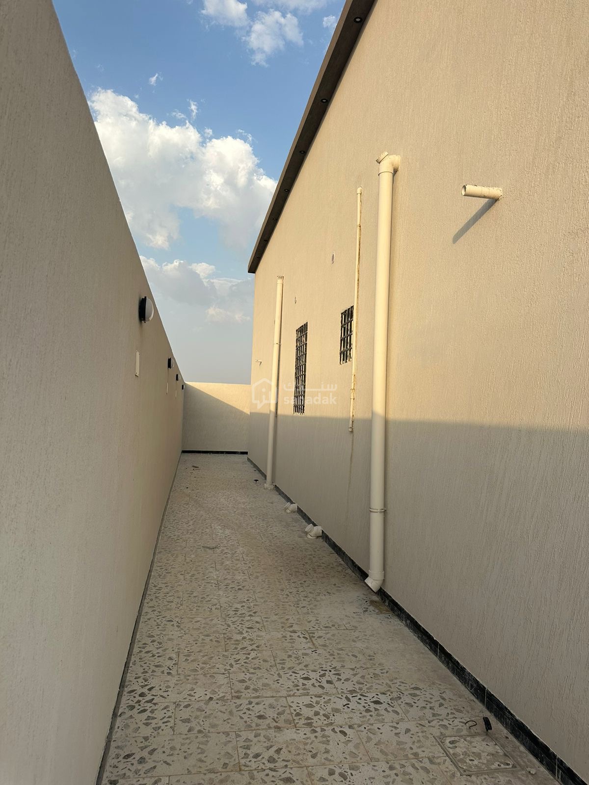 img-2