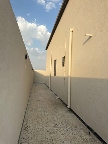 img-2
