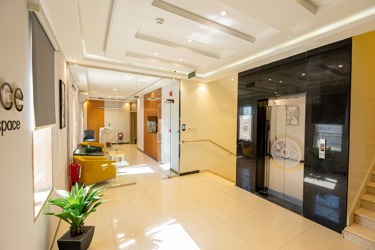 img-1