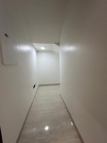 img-3