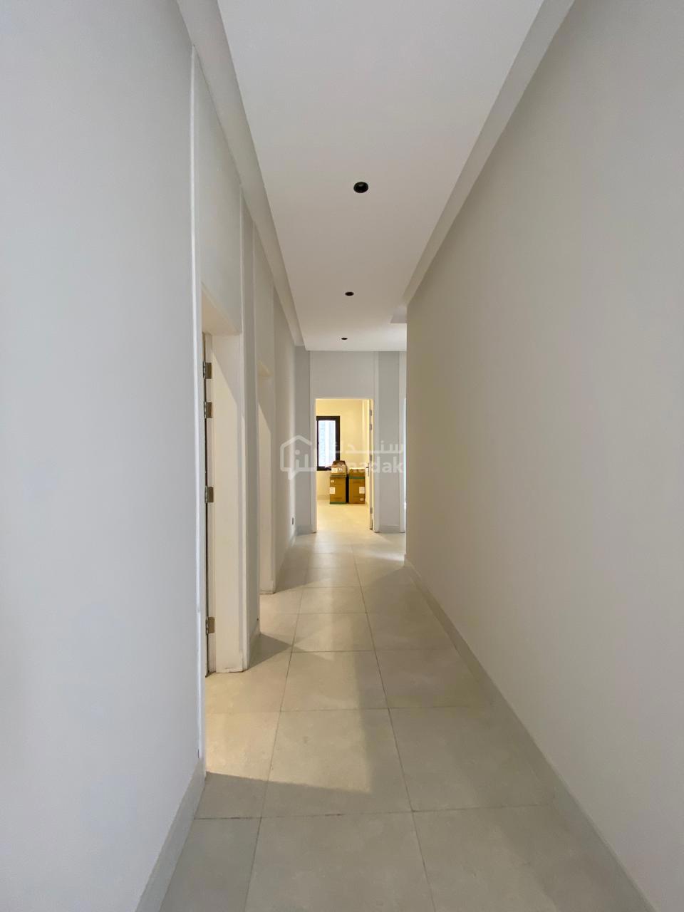 img-1